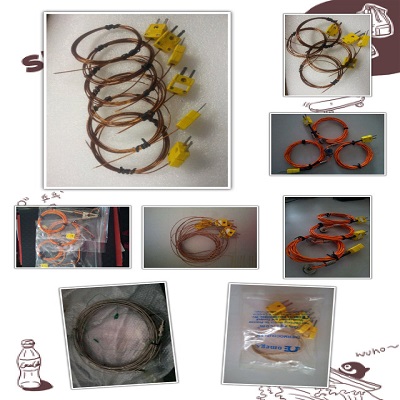 热电偶线，高温线